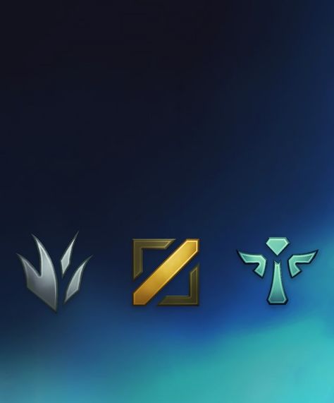 Game Info – League of Legends League Of Legends Icons, League Of Legends Support, Support Icon, Game Info, League Of Legends