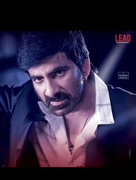 Ravi Teja HD wallpaper in new look Raviteja Hero Hd Images, Ravi Teja Hd Wallpaper, Bahubali Movie, Allu Arjun Wallpapers, Ravi Teja, Undertaker Wwe, Vijay Actor, Vijay Devarakonda, Allu Arjun