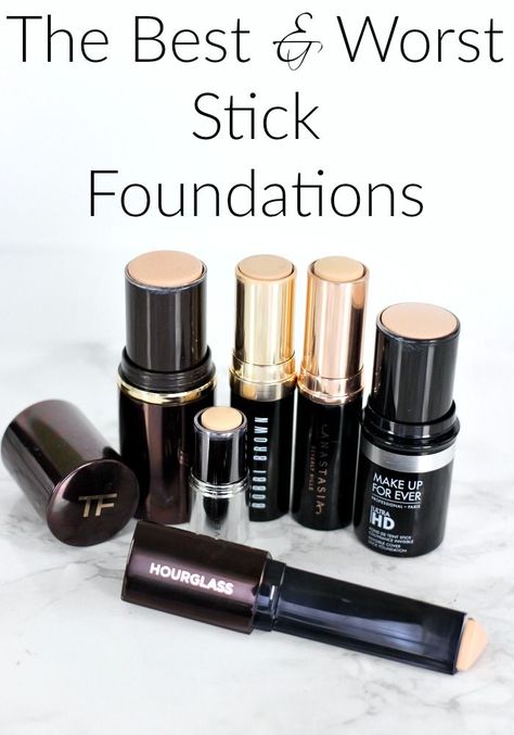 Best Foundation For Dry Skin, Foundation For Dry Skin, Foundation For Oily Skin, Foundation Tips, Makeup Tips For Older Women, Beauty Tips In Urdu, Foundation Stick, Beauty Tips For Hair, Stick Foundation