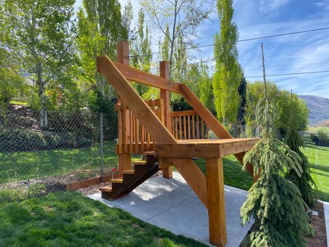 Backyard Zipline, Kids Zipline, Zip Line Backyard, Tree Fort, Kids Indoor Playground, Perfect Backyard, House Yard, Zip Line, Backyard For Kids