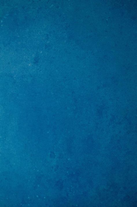 Jotter Design Background, Texture Background Hd, Blue Texture Background, S8 Wallpaper, New Movie Images, Post Cover, Xiaomi Wallpapers, Ceremony Invitation, 4k Wallpaper For Mobile