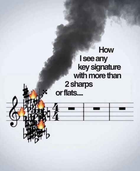 Piano Memes, Musician Memes, Musician Jokes, All For Us, Marching Band Memes, Musician Humor, Marching Band Humor, Band Jokes, Music Jokes