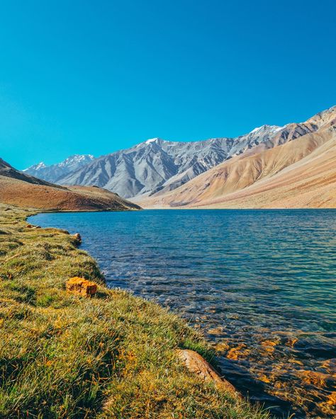 Spiti Valley, Posters Design, Leh, Ponds, Photo Reference, Travel Bucket, Himalayan, Buddhism, Bucket List