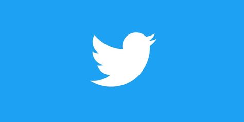 Its Now Easier to Access Your Twitter DMs Online -- #SocialMedia #SocialMediaTips Smartphone Design, Twitter Website, Streamer Dr, About Twitter, Instant Messaging, Samsung Mobile, Social Media Site, Android Phone, New Technology