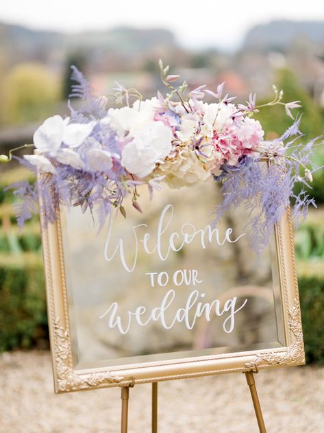 Ivory And Lilac Wedding, Lavender Style Wedding, Lilac And White Wedding Decor, White And Lavender Wedding Decorations, Lilac And Blush Wedding Theme, Wedding Light Purple Theme, Light Purple Wedding Inspiration, Pastel Pink And Lilac Wedding, Lilac And Light Pink Wedding