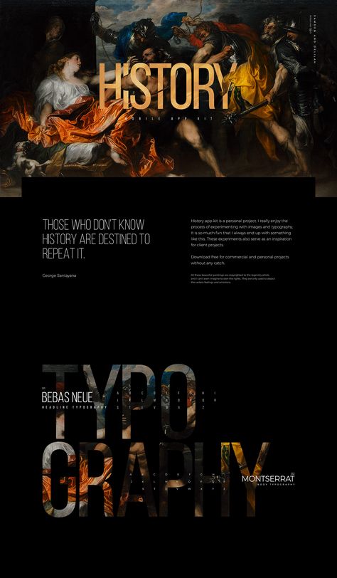 Behance Presentation Layout, Research Poster Design Layout, Presentation Design Ideas, Presentation Graphic Design, Behance Presentation, Graphic Design Presentation, Design De Configuration, Mẫu Power Point, History Poster