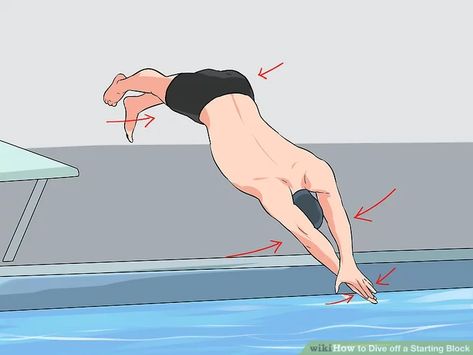 Workouts For Swimmers, Swim Workouts, Swimming Drills, Swim Technique, Arm Lock, Swimming Strokes, Swimming Tips, Competitive Swimming, Swimming Sport