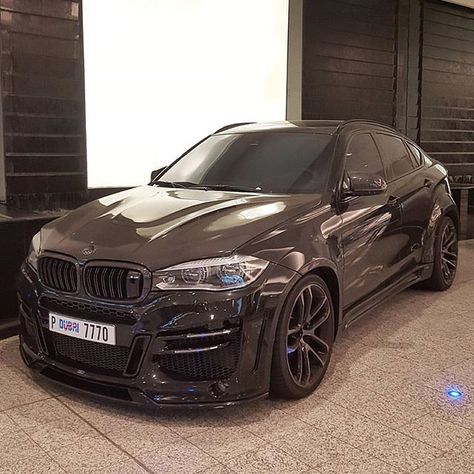 X6 Lumma Design By @instacar_uae Bmw Truck, Dubai Cars, Bmw X5 E53, Cars Bikes, 4 Bedroom House Plans, Jeep Cars, Bmw X6, Bmw Z4, Bmw 5 Series