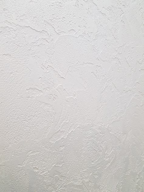 Plaster Finishes Textured Walls, White Wall Texture, Plaster Wall Texture, Interior Wall Texture, White Textured Wall, معرض فني, Plaster Texture, Bedroom Redesign, Wall Texture Design