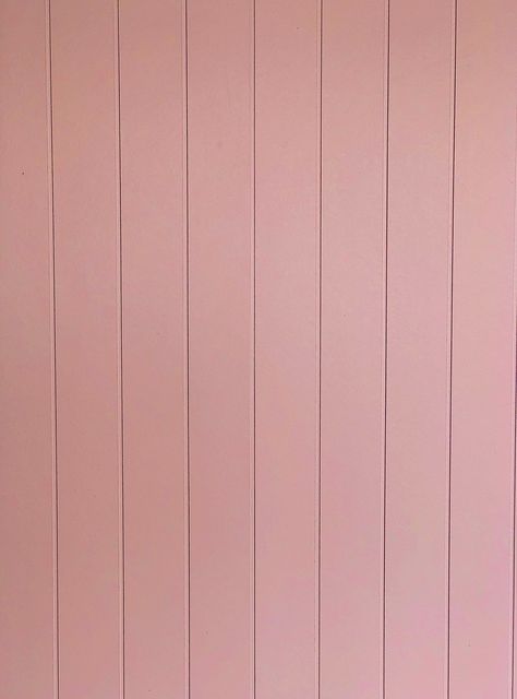 pink, wall, pink wall, vertical, background, wallpaper Pink Paneling, Doll Apartment, Coraline House, Wall Cladding Texture, Wall Panel Texture, Laminate Texture, Cladding Texture, Baking Photography, Bed Headboard Design