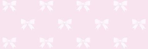 Girly Header, Soft Banner, Pink Header, Pink Twitter, 트위터 헤더, Twitter Banners, Tumblr Banner, Fb Banner, Y2k Background