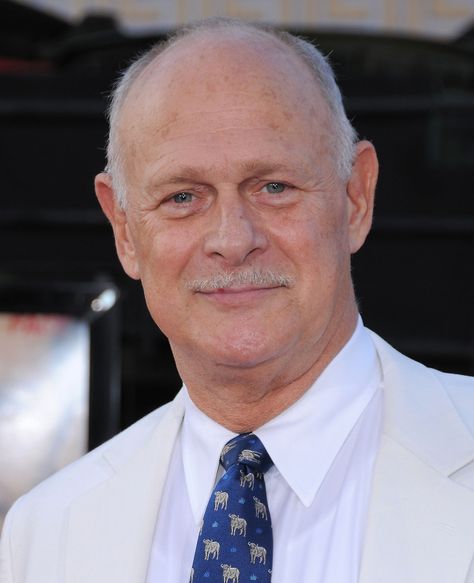 Gerald McRaney - not getting older, getting better Gerald Mcraney, Carroll O'connor, Nice Shirts, Dr K, Beefy Men, Getting Older, Getting Better, Hollywood Actor, Gay Love