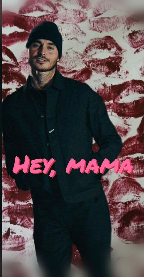 Manny Montana Rio Wallpaper, Rio Good Girls Wallpaper, Rio From Good Girls Aesthetic, Manny Montana, Cool Wallpapers For Girls, Girls Wallpaper, Hey Mama, Good Girls, Man Crush Everyday