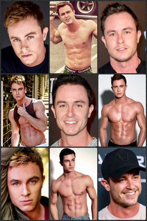 Ryan Kelley Parrish Teen Wolf, Ryan Kelley, Jordan Parrish, Ryan Kelly, Teen Wolf Funny, Teen Wolf Mtv, Teen Wolf Cast, Hot Actors