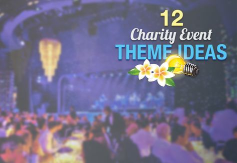 Auction Theme Ideas, Event Theme Ideas, Fundraiser Themes, Auction Themes, Gala Themes, Firefighter Quotes, School Auction, Fundraising Gala, Auction Fundraiser