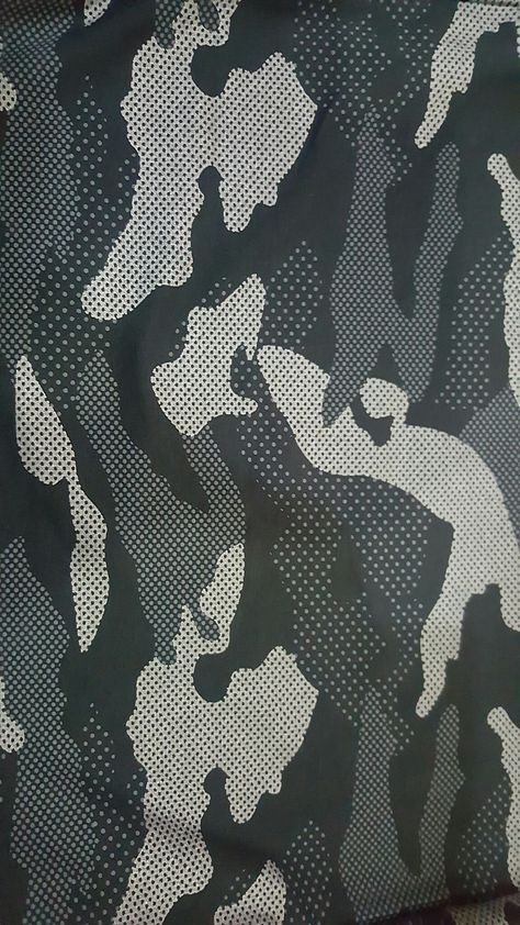 70+ Camouflage Desktop Wallpapers on WallpaperPlay Black Camo Wallpaper, Camo Wallpaper Iphone, Camoflauge Wallpaper, Camouflage Wallpaper, Camo Wallpaper, Gfx Design, Military Wallpaper, Camo Patterns, Army Wallpaper