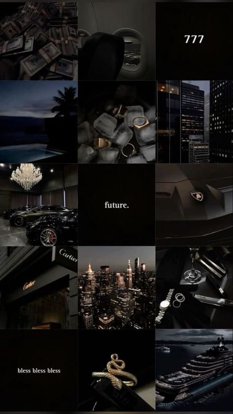 rich aesthetic Wealthy Wallpaper Aesthetic, Business Women Aesthetic Wallpaper, Black Luxury Wallpaper Iphone, New Money Aesthetic Wallpaper, Rich Woman Wallpaper, Richness Wallpaper, Manifest Money Wallpaper, Ceo Wallpaper Aesthetic, Earning Money Aesthetic