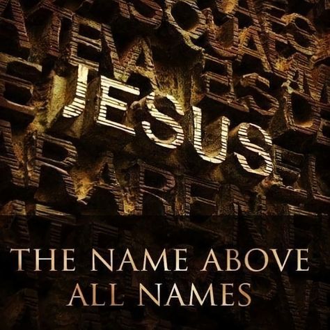 Quotes About Jesus, Jesus Reigns, Pictures Of Jesus Christ, About Jesus, Bible Love, Jesus Name, God Is Real, All Names, King Jesus