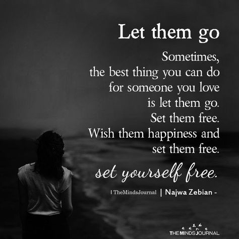 10 Most Common Reasons Why People Can’t Let Go of a Lost Relationship It Is Over Quotes Relationships, Love Me Enough To Let Me Go, Lost Relationship Quotes, Love Them Enough To Let Them Go, Cant Go Back Quotes, Sometimes You Just Have To Let Go Quotes Relationships, Set You Free Quotes Relationships Letting Go, Letting Go Of A Bad Relationship, When You Lose Yourself In A Relationship