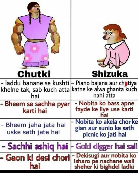 Funny Indian Jokes, Breaking Up With Him, Indian Memes, Funny Compliments, Lame Jokes, Desi Jokes, Indian Jokes, Funny Words To Say, Funny Cartoons Jokes