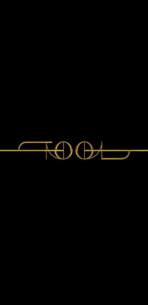 Tool Wallpaper Band Art, Tool Band Wallpaper, Tool Band Logo, Tool Wallpaper, Tool Band Art, Tool Concert, Fear Inoculum, Tool Band Artwork, Tool Artwork