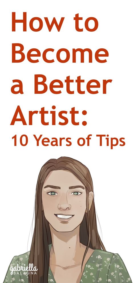 How To Become A Artist, How To Become Better At Drawing, How To Be A Better Artist, How To Get Better At Drawing People, How To Be Better At Drawing, How To Become A Better Artist, How To Be An Artist, How To Become An Artist, How To Get Better At Art