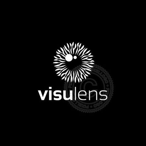 Vision Technology Logo pinterestlogo #webdesigncompany #monogramlogo #designtshirt. Iris Logo Design, Eye Clinic Logo, Eye Logo Design Ideas Creative, Eye Logo Ideas, Eye Logo Design Ideas, Optometrist Logo, Optometry Logo, Iris Logo, Eye Logo Design