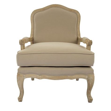 Bergere Chair, French Chairs, Chair Dimensions, Linen Upholstery, Wedding Rentals, Event Rentals, Sweetheart Table, Lounge Furniture, Party Rentals