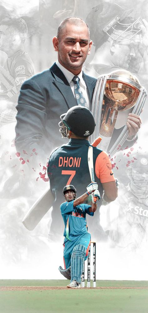 Wallpapers Cricket, Ms Doni, Mahendra Singh Dhoni, Cricket Poster, Cricket Player, Ms Dhoni Wallpapers, Virat Kohli Wallpapers, India Cricket Team, Ms Dhoni Photos