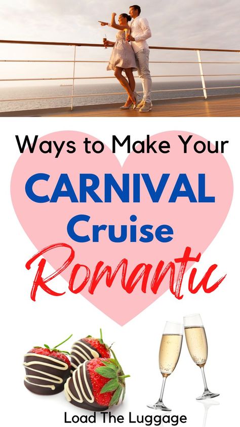 Honeymoon Norway, Romantic Cruise Ideas, Cruise Proposal, Couples Cruise, Cruise Trips, Shower 2023, Carnival Cruise Tips, How To Be Romantic, Cruise Rooms