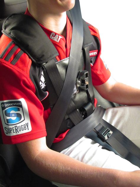 Houdini 31 7-Point Harness | Car Seats & Harnesses | Medifab Carson James, Swimming Safety, Adaptive Equipment, Safe Cars, Kid Hacks, Assistive Technology, Relaxation Meditation, Straight Jacket, Everyday Hacks