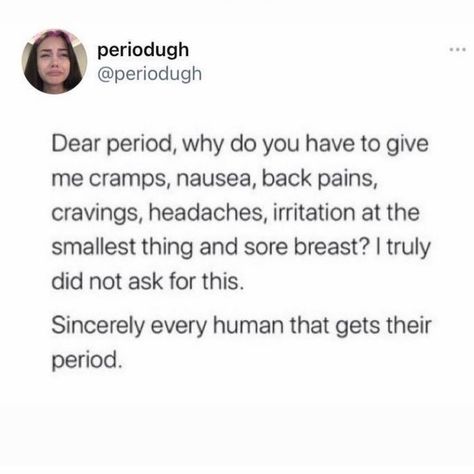 Cramps Tweets, Period Cramps Tweets, Period Cramps Quotes, Menstrual Cramps Humor, Cramps Quotes, Period Cramps Quotes Feelings, Bad Period Cramps, Period Quotes, Period Cravings