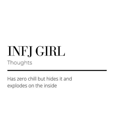 Infj Aesthetics Vibes, Infj Relatable, Infj Girl, Infj Core, Infj Vibes, Infj Quotes, Infj Humor, Mbti Infj, Infj Problems