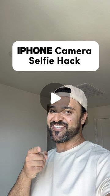 Diy Profile Picture, Better Photos With Iphone, I Phone Camera Settings, Iphone Selfie Ideas, How To Take A Good Selfie, Iphone Camera Hacks, Iphone 13 Camera, Iphone Selfies, Smartphone Photography Tricks