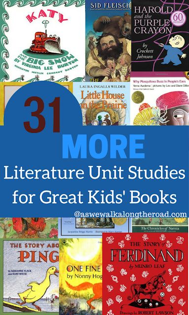 Unit Study Planner, Free Unit Study, Literature Unit Studies, Cranberry Thanksgiving, Kindergarten Units, Homeschool Unit Studies, Snowy Evening, Curricular Activities, Unit Studies Homeschool