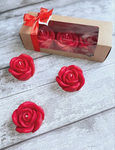 Love Makes the World Go Round 🌍❤️

Champagne and Strawberry scented candle gift set for someone special 🥀🍓🍾 Red Roses Candles, Valentine’s Candles, Gift Candles Ideas, Valentine’s Day Candle Ideas, Candles Valentines Day, Candle Valentines Ideas, Valentine Candles Ideas, Valentine’s Day Candles, Valentines Candles Ideas