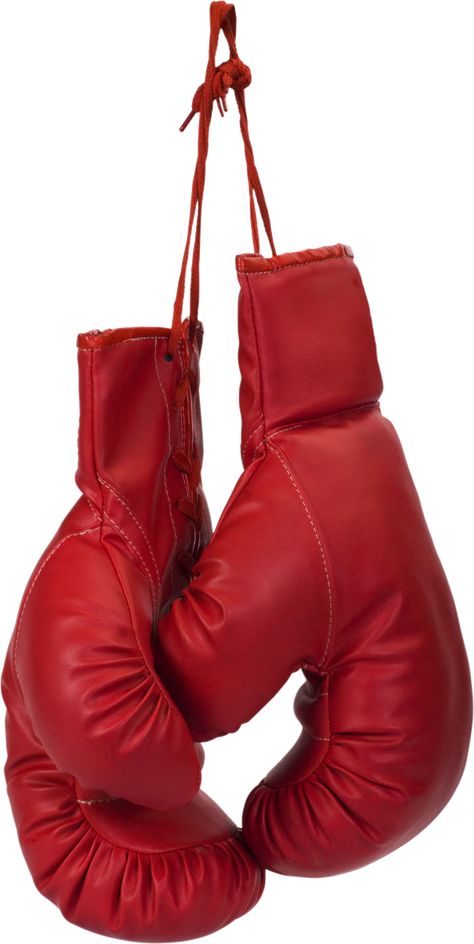 Box Gloves, Punching Gloves, Boxing Logo, Red Boxing Gloves, Gloves Boxing, Sport Boxing, Ipad Snap, Boxing Glove, Transparent Image