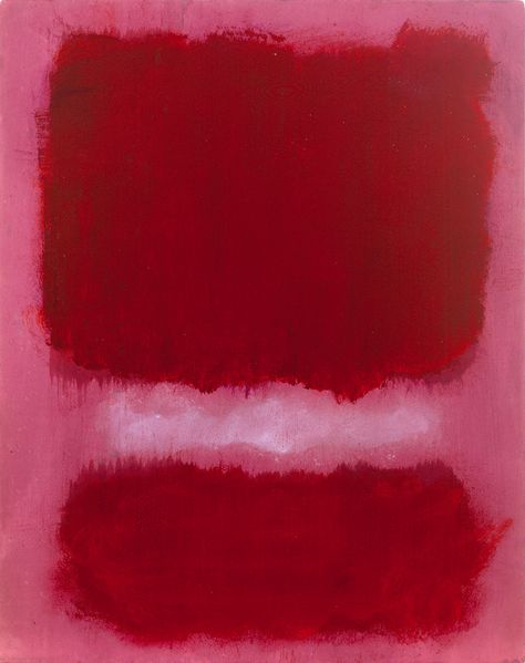 Mark Rothko Paintings, Rothko Paintings, Rothko Art, Dark Paintings, Barnett Newman, 13 November, Color Fields, Colour Field, Mark Rothko