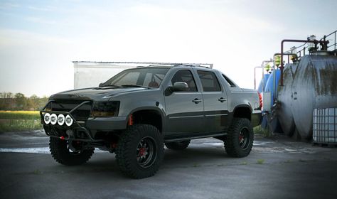 Lifted Avalanche, Avalanche Truck, Future Trucks, Lifted Chevy, Lifted Chevy Trucks, Truck Yeah, Chevy Avalanche, Chevrolet Avalanche, Mustang Cars