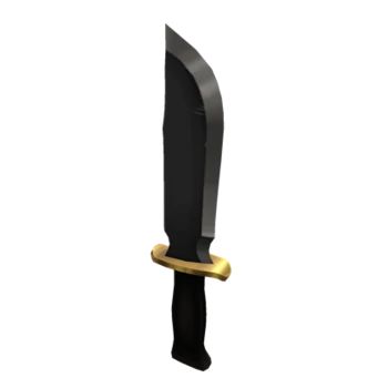 Manual of Style: Weapon Articles | Murder Mystery 2 Wiki | Fandom Mm2 Knife, Gfx Roblox Background, Skins Roblox, 2013 Swag Era, Ipad Kids, Roblox Funny, Roblox Memes, Png Icons, Roblox Pictures