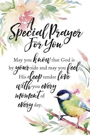 Prayer For A Friend, Special Friend Quotes, Special Prayers, Sisters By Heart, Card Sayings, Art On Wood, Prayer For You, Card Sentiments, Sister Quotes