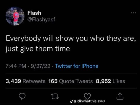 Realest Tweets, Tweets About Life, Toxic Family Quotes, Text Message Quotes, Done Quotes, Dope Quotes, Message Quotes, Post Quotes, Instagram Quotes Captions