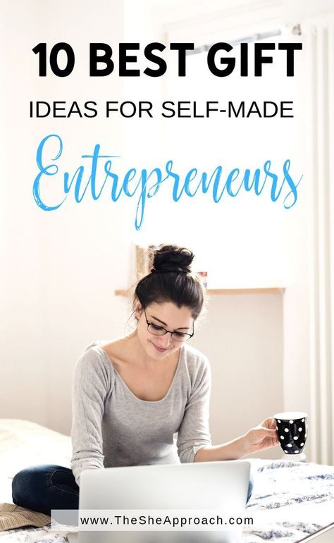 Entrepreneur Gift Ideas, Entrepreneur Gifts, Girl Boss Gift, Chrome Apps, Productivity Tools, Entrepreneur Inspiration, Pinterest Strategy, Best Gift Ideas, Female Entrepreneurs