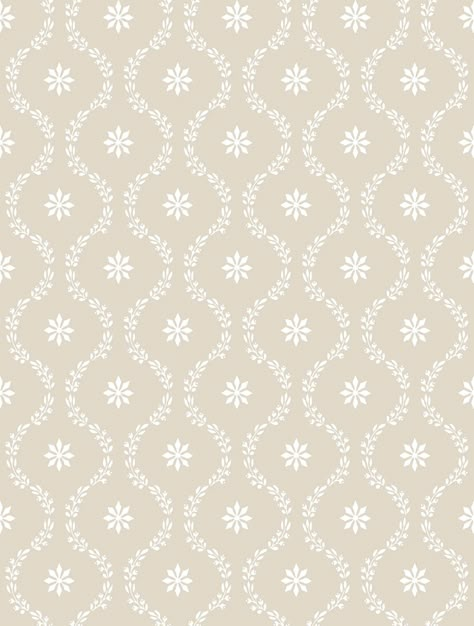 Browse All Luxury Wallpapers - Cole & Son English Wallpaper, Flock Wallpaper, Printed Wallpaper, Cole And Son Wallpaper, Go Wallpaper, India Dress, Interior Wallpaper, Wallpaper Rolls, Luxury Wallpaper