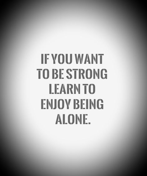 'No Words, Quote It' Building,creating,strong, positive,independent,women.. One quote at a time♡ Quotes On Being Independent, Funny Strong Woman Quotes, Strong Independent Woman, Independent Woman, Independent Girl Quotes, Independent Quotes, Single Quotes, Independent Women Quotes, Strong Women Quotes