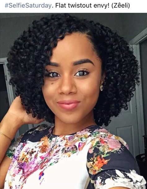 Twist out perfection Wand Curl Crochet Hair, Flat Twist Out, Cabello Afro Natural, Crochet Hairstyles, Twisted Hair, Crochet Hair Extensions, Natural Hairstyle, Natural Hair Twists, Crochet Braids Hairstyles