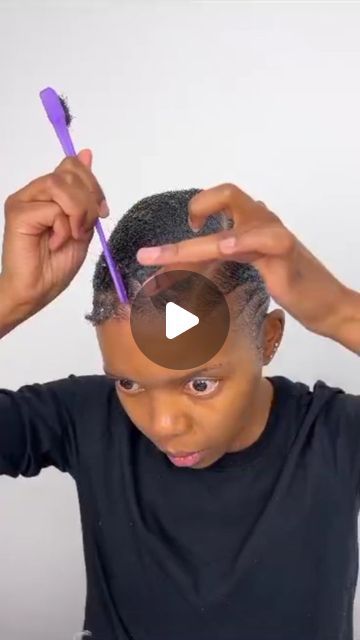 African Hair Summit And Expo on Instagram: "😍😍 Watch her make a sleek bun on short hair! 👏🏼👏🏼👏🏼

Credit @inthabiseng_petlane

Click link in our bio to join our whatsapp community 
🥰🥰 Welcome to your best year ever! 🎈 Thanks to all our followers, partners, and sponsors for your continuous love and support ❤️ We hope to create more impact with you in 2024! Cheers🥂 

The @afrohairculturefestival
2023 was a huge success! 
Thank you to all our partners, sponsors, speakers, attendees, and facilitators for your support, love, and commitment. You traveled from various countries and states to be a part of our journey.  We love you all. See you at the next Afro Hair Culture Festival in 2024! Follow @afrohairculturefestival for
More 💕

Please note that this is not a property of the @afri Afro Sleek Bun, Sleek Bun On Short Hair, Bun On Short Hair, Afro Hair Bun, African Natural Hairstyles, Culture Festival, Best Year Ever, Short Afro, Sleek Bun