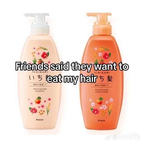 Hair Smell Good, Shampoo Aesthetic, Japanese Hair Care, Lace Beading, Shower Skin Care, Perfect Skin Care Routine, Pretty Skin Care, Backless Prom Dresses, Body Care Routine