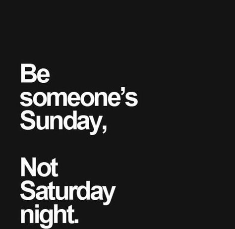 Never sleep with the enemy.  Sleep with a friend. Nice Thoughts, Saturday Quotes, Sunday Quotes, More Than Words, Quotable Quotes, Note To Self, The Words, Great Quotes, Beautiful Words