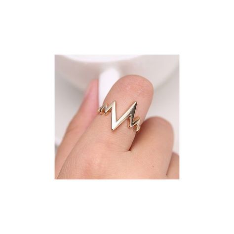 Heart Beat Ring ($2.76) ❤ liked on Polyvore featuring jewelry, rings, accessories, heart jewelry, heart shaped rings, heart jewellery, heart shaped jewelry and heart ring Heart Beat Ring, Rings Heart, Heart Jewellery, Rings Accessories, Beautiful Wallpaper For Phone, Ring Heart, Jewelry Heart, Heart Shaped Jewelry, Heart Shaped Rings